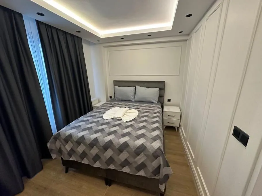 Image 5 of Fatih Studio Centreal Area Home BG