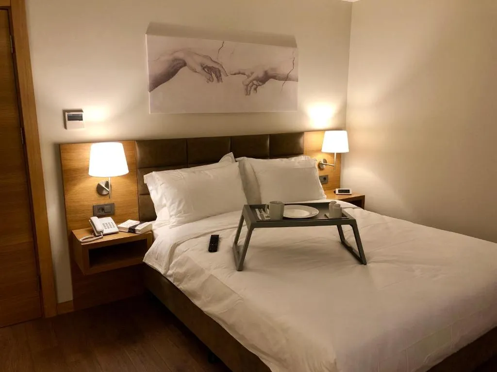 Image of Fehmi Bey Suites