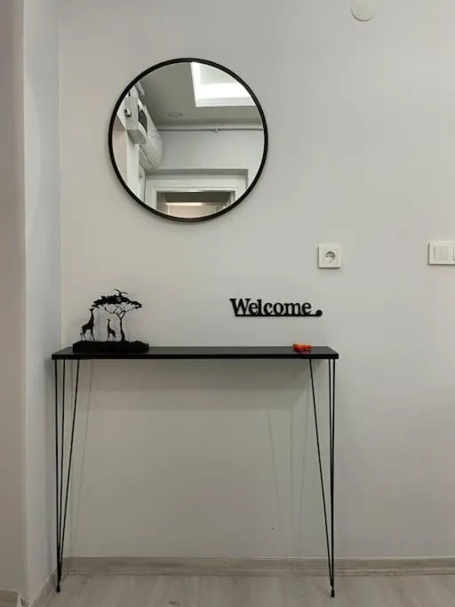 Image 3 of Flat in Historical Area in Istanbul Sultanahmet