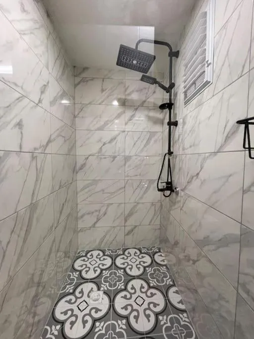 Image 5 of Flat in Historical Area in Istanbul Sultanahmet