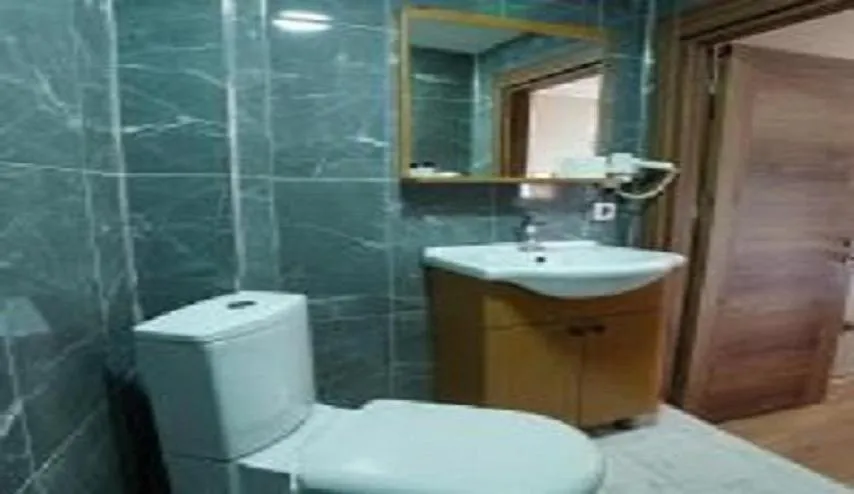 Image 1 of GOLDEN PALACE SEA ViEW