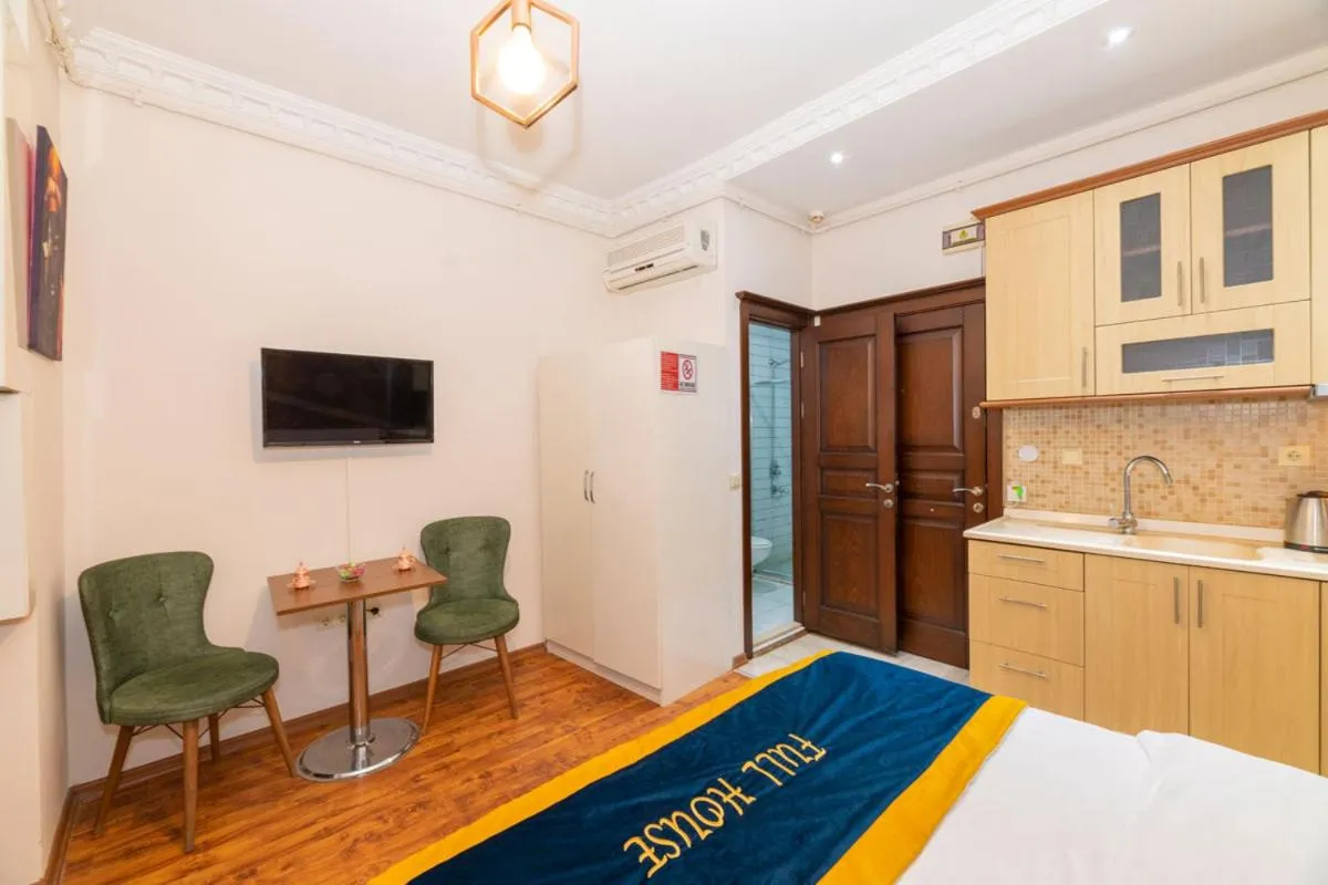 Image 6 of GRAND OPERA HOTEL