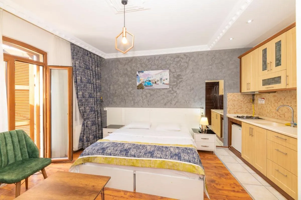 Image 1 of GRAND OPERA HOTEL
