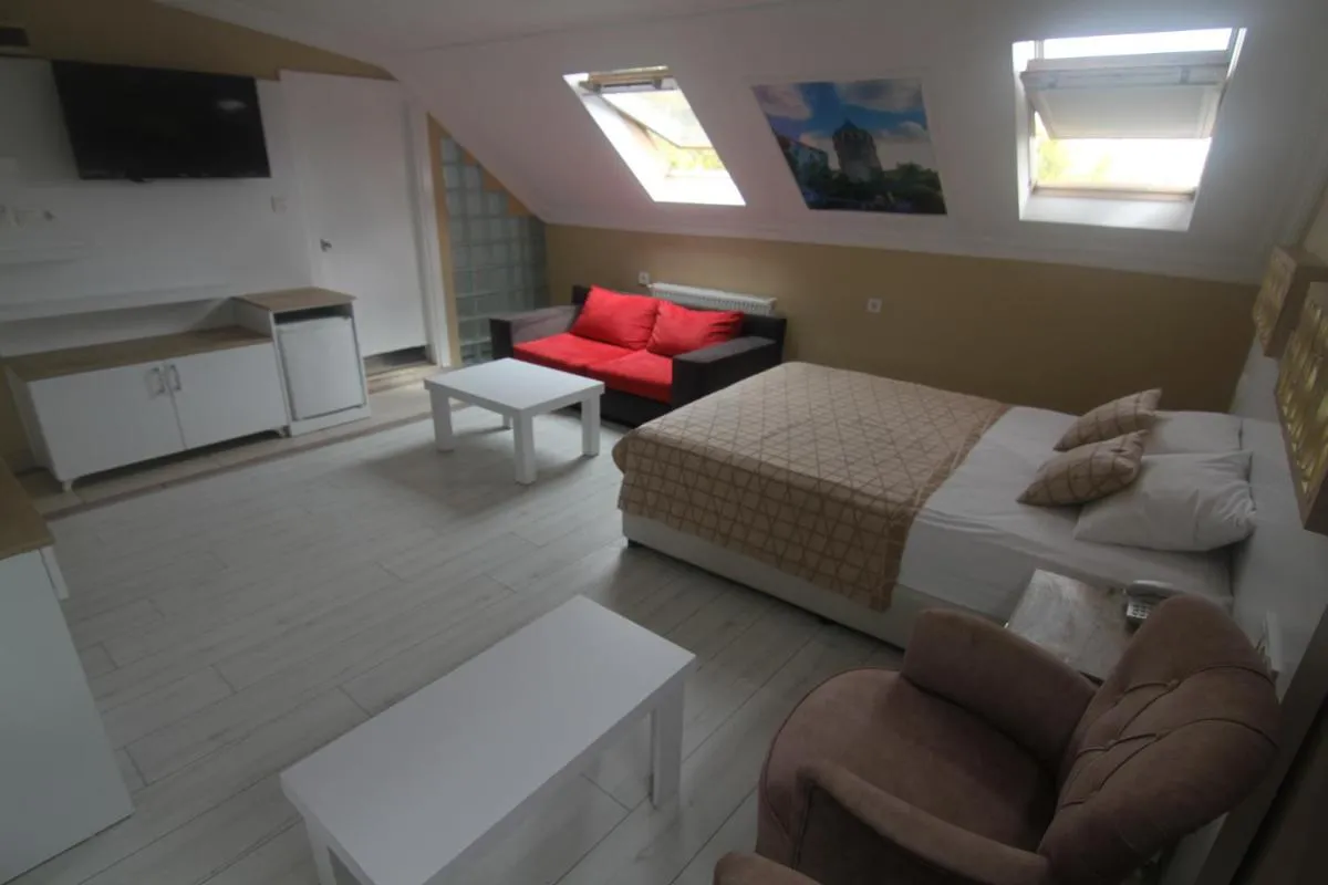 Image 6 of GRAND VATAN HOTEL