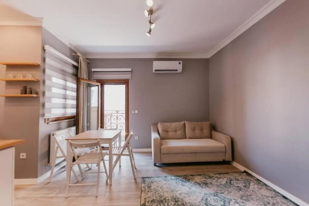 Image of Galadoo Suites 4th Floor