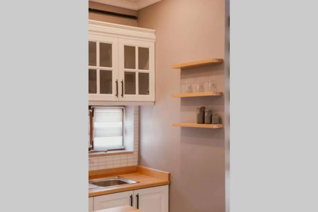 Image 1 of Galadoo Suites 4th Floor