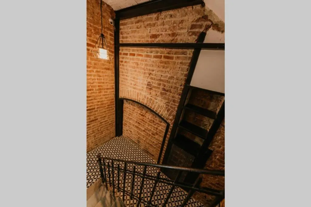 Image 2 of Galadoo Suites 4th Floor
