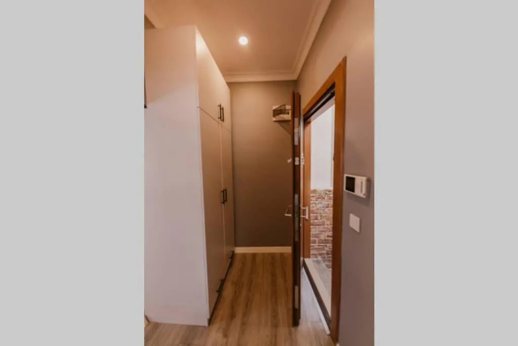 Image 3 of Galadoo Suites 4th Floor