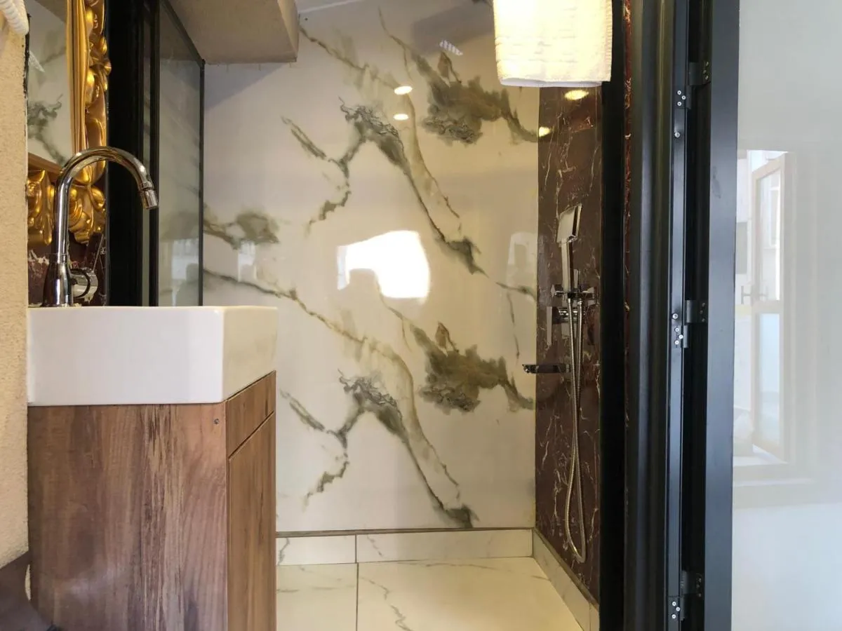 Image 3 of Galata By Rich Hotel