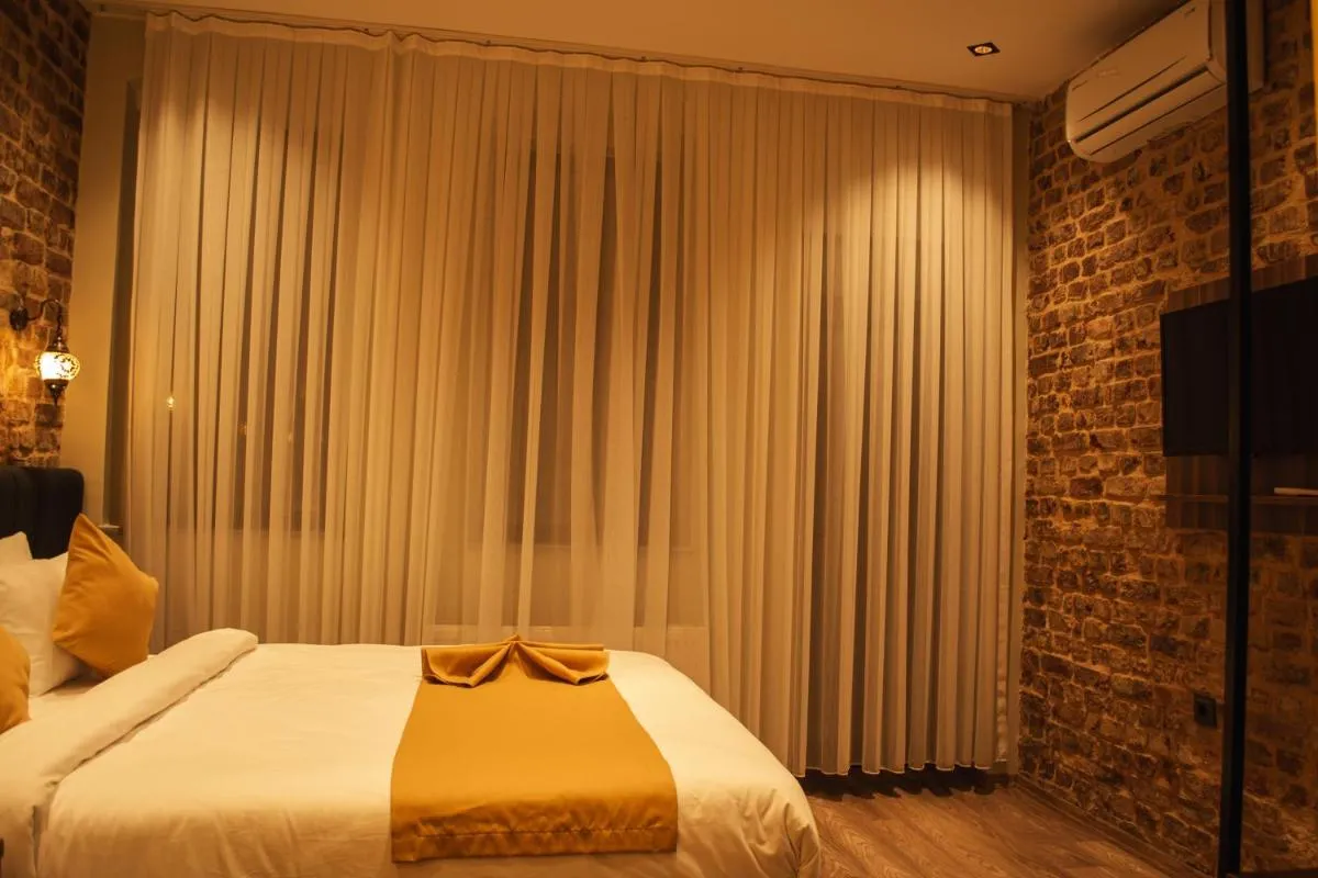 Image 1 of Galata Calm Tale Hotel