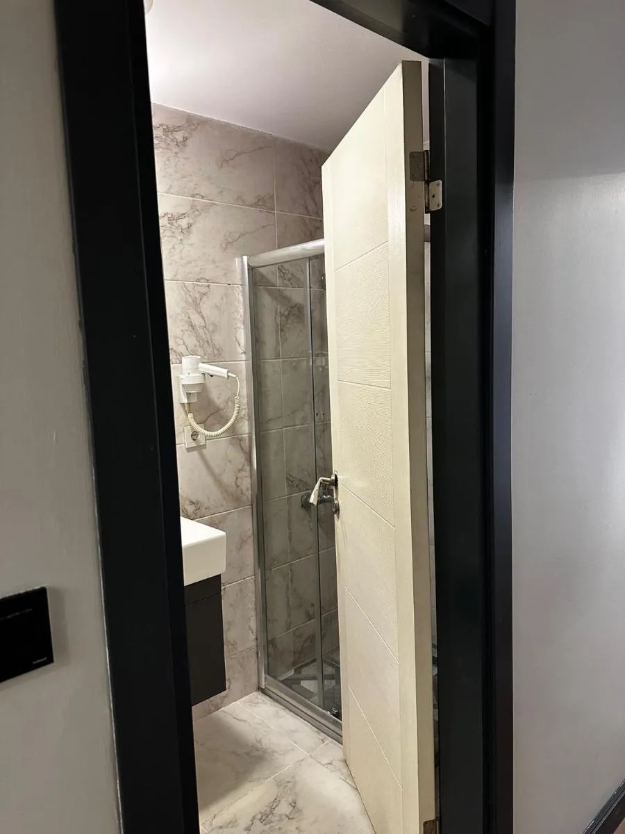 Image 6 of Galata King Suite Hotel