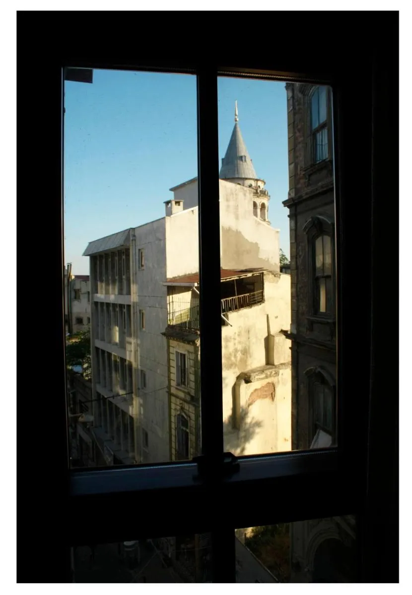 Image 6 of Galata Life Istanbul