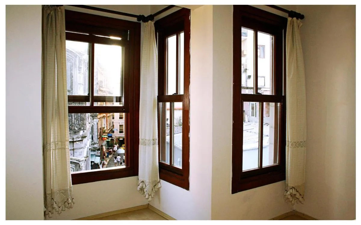 Image 1 of Galata Life Istanbul
