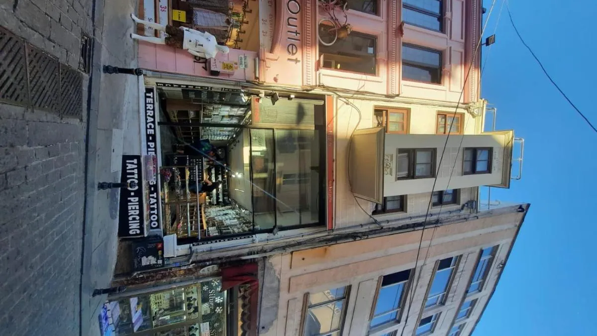 Image 4 of Galata Life Istanbul