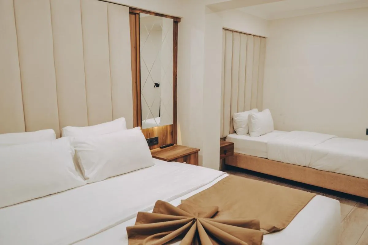Image 5 of Galata Master Hotel