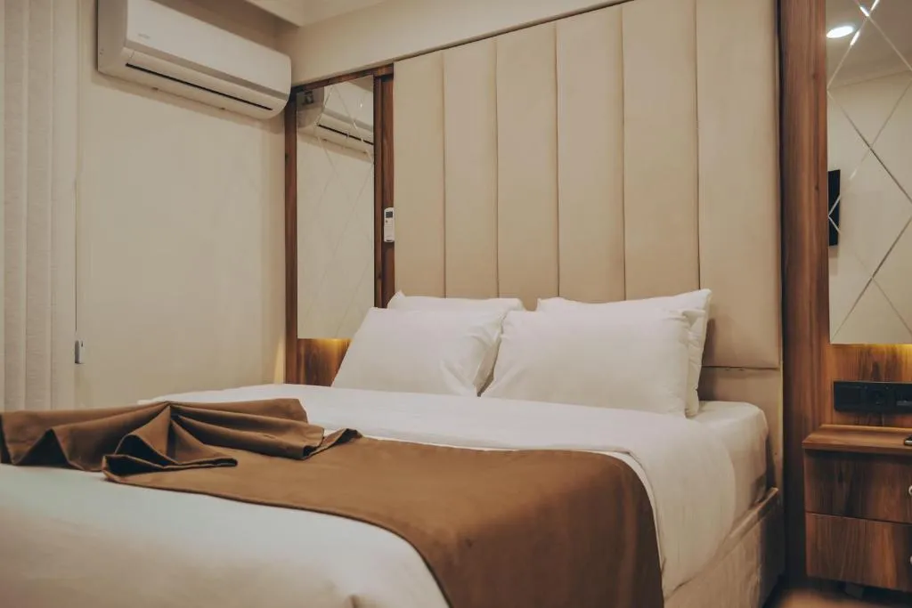 Image of Galata Master Hotel