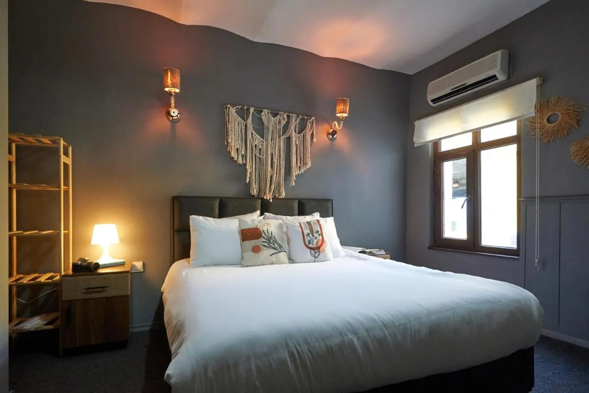 Image 5 of Galata Pearl Hotel