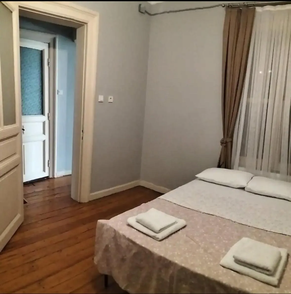 Image 4 of Galata da Tarihi Daire