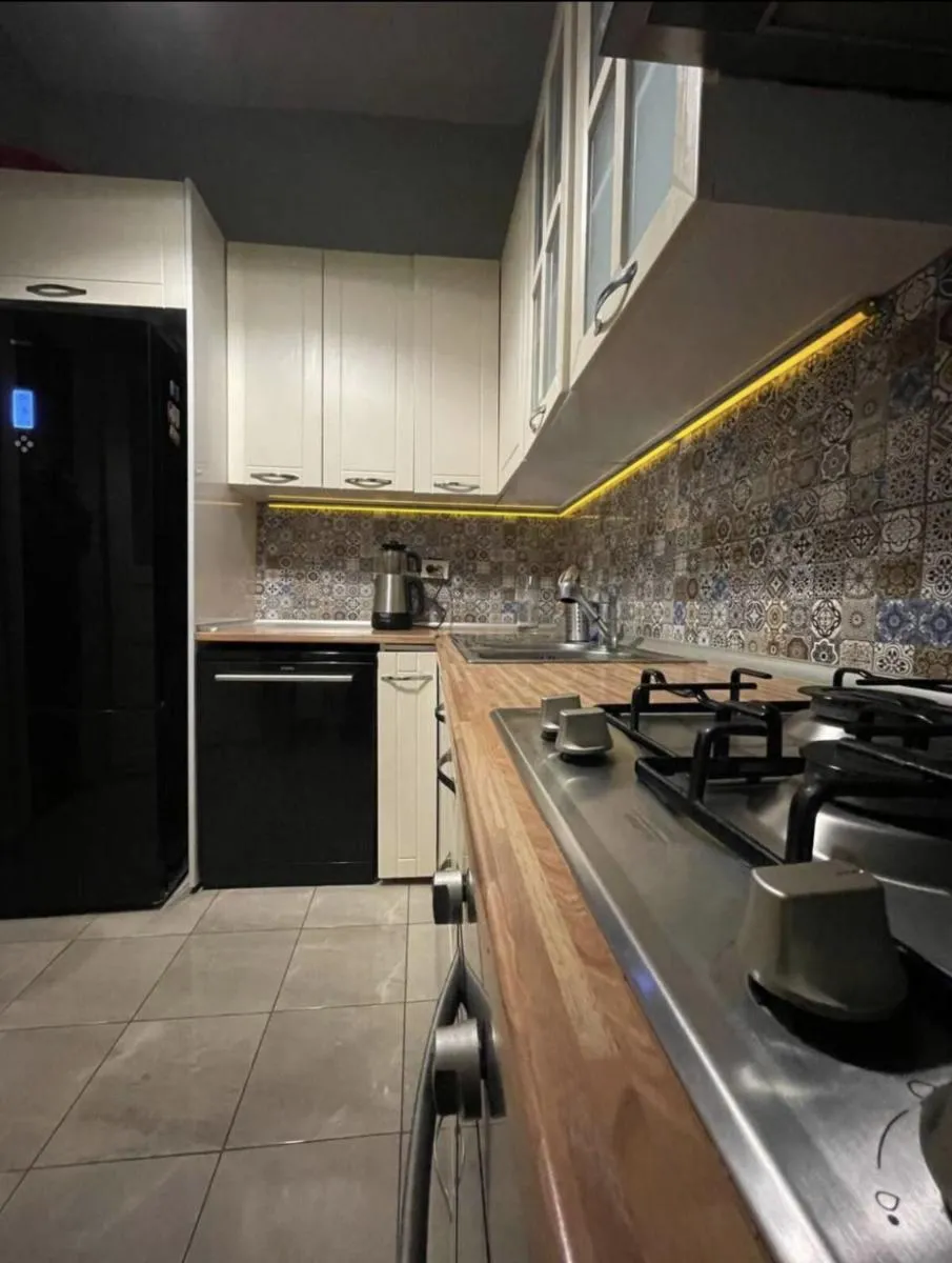 Image 6 of Galata da Tarihi Daire
