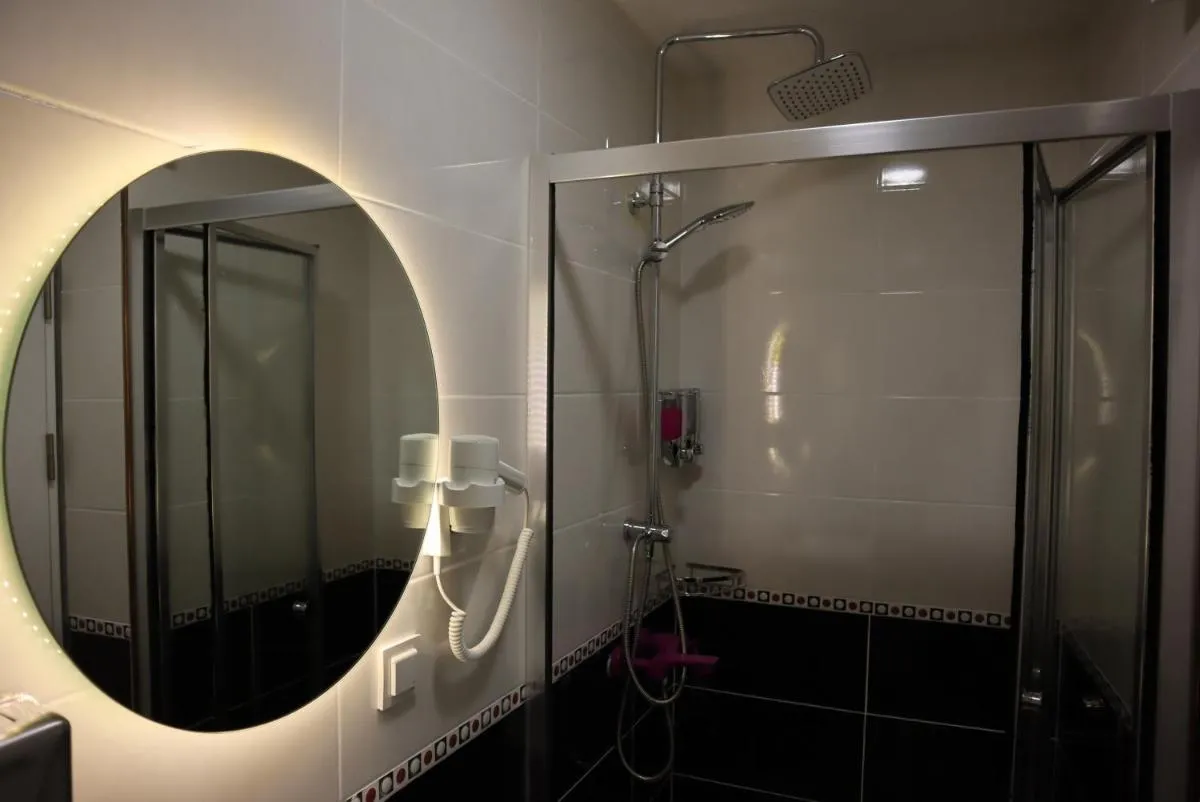 Image 6 of Galata istanbul Hotel