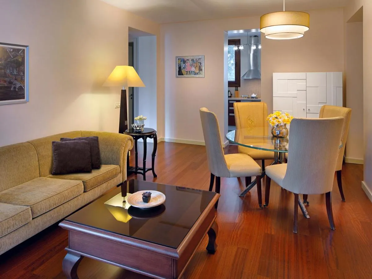 Image 5 of Galateia Residence