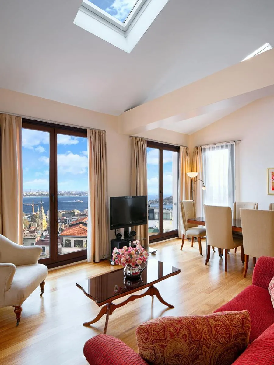 Image 3 of Galateia Residence