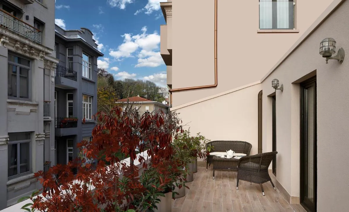 Image 2 of Galateia Residence