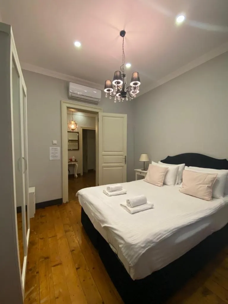 Image 6 of Ganbaru Tours – Flats in Galata