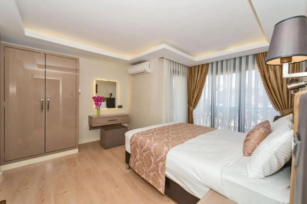 Image 5 of Gen Suites
