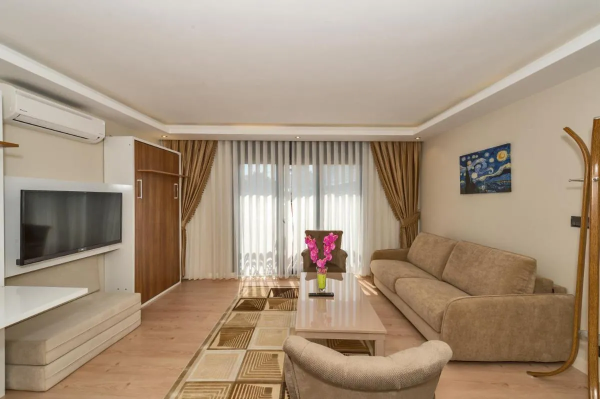 Image 6 of Gen Suites