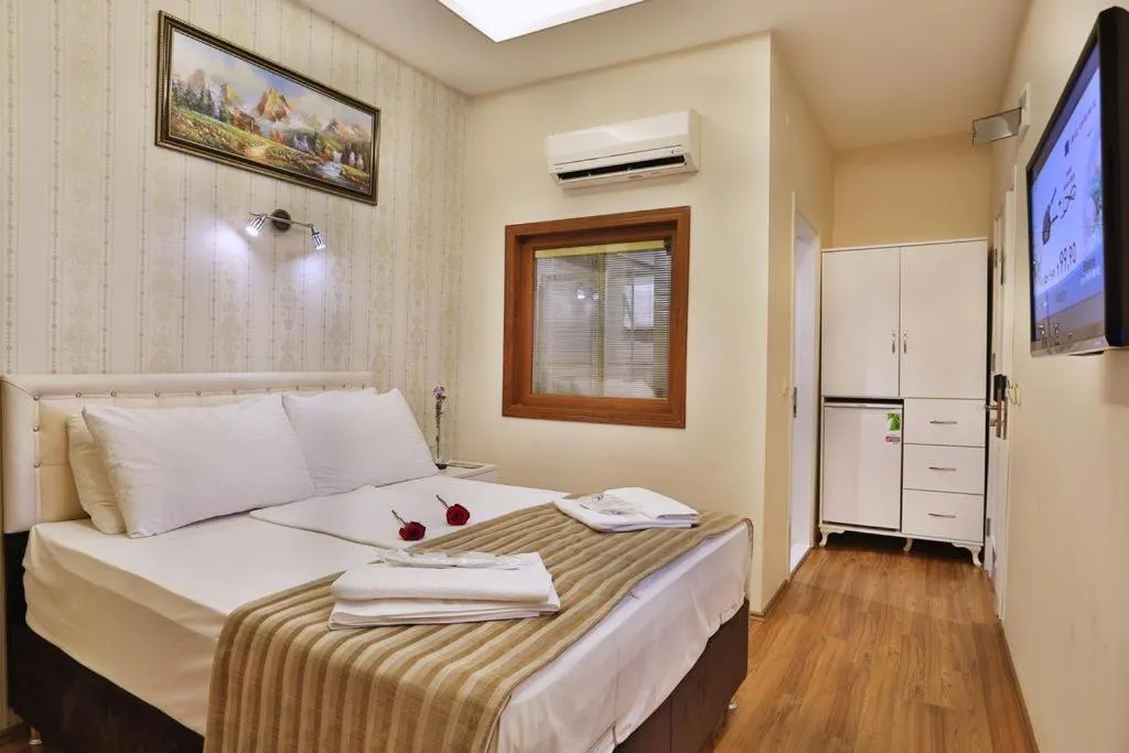 Image 3 of Gh Suites Taxim Hotel