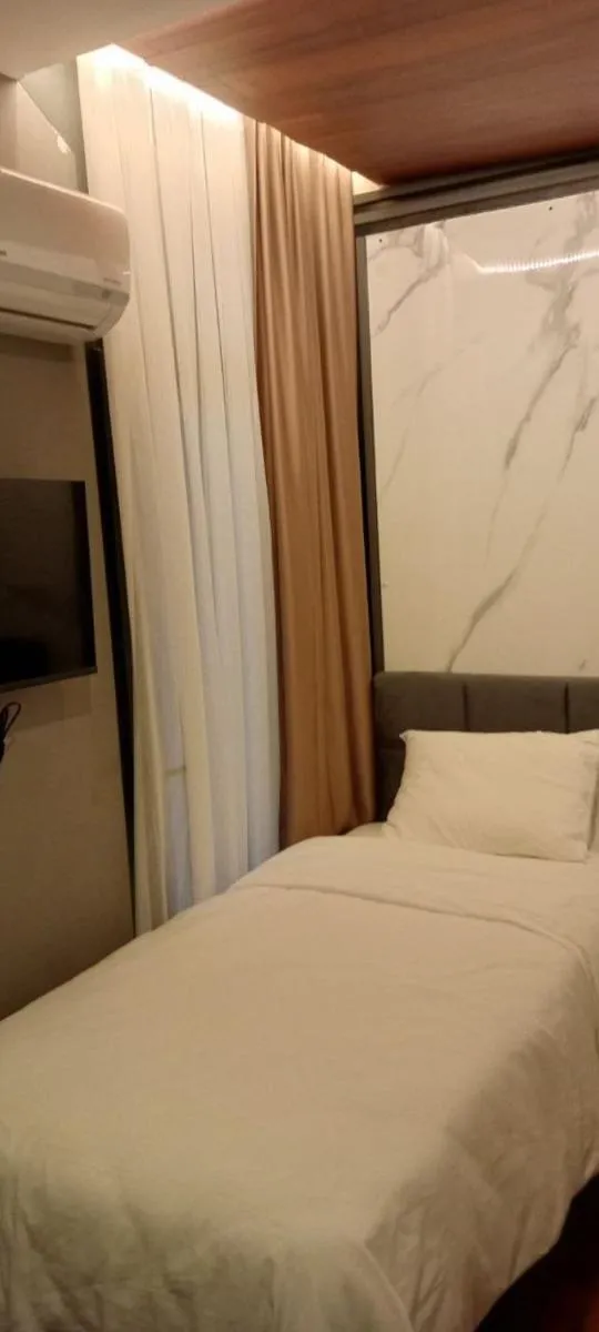 Image 3 of Gökotta Suite