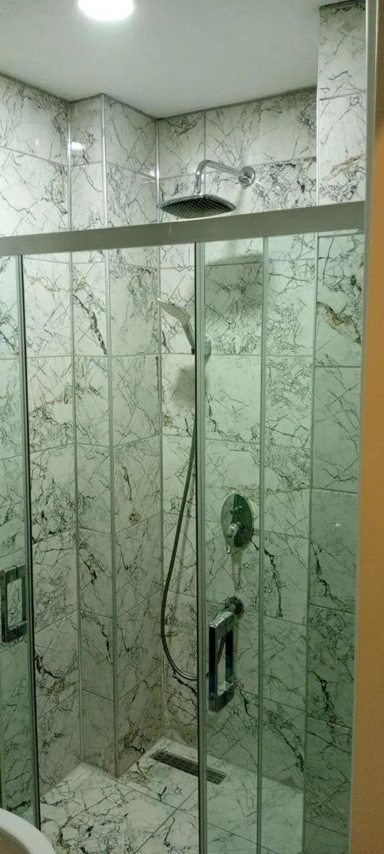 Image 6 of Gökotta Suite
