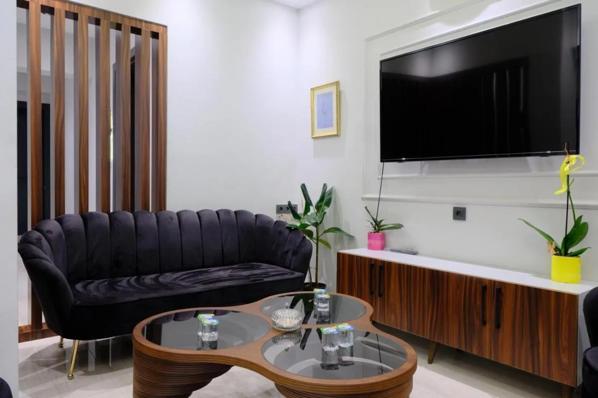 Image 2 of Golden Stone Hotel İstanbul