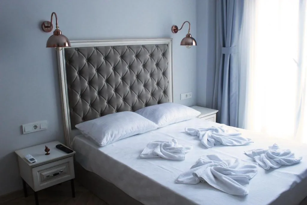 Image of Good Night Hotel Istanbul