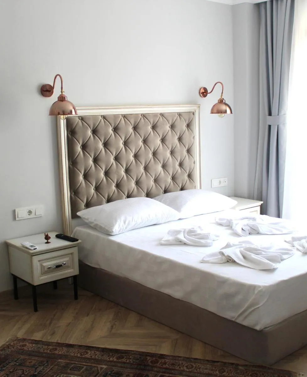 Image 4 of Good Night Hotel Istanbul