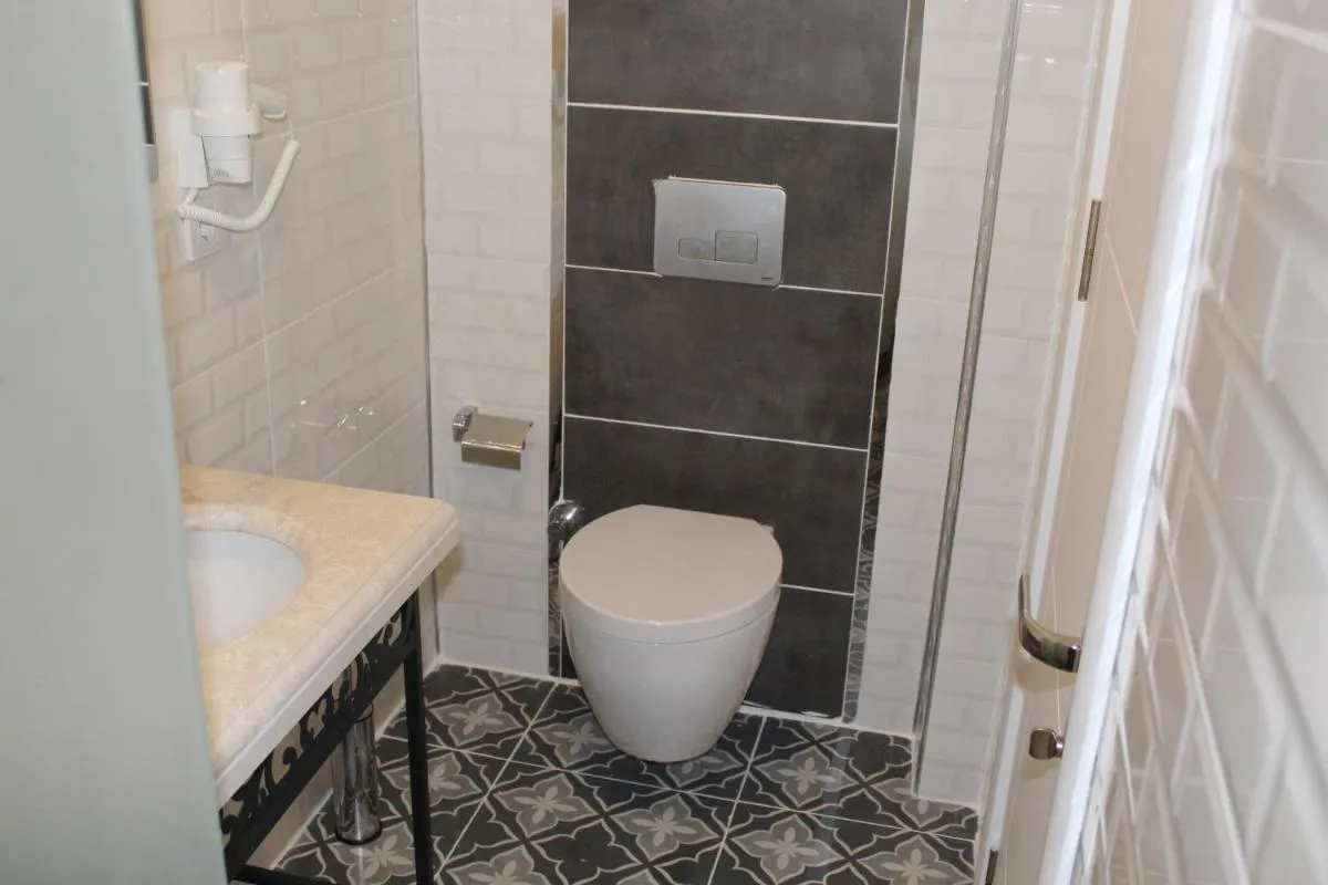 Image 6 of Good Night Hotel Istanbul