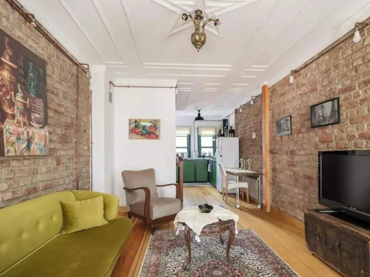 Image 1 of Gorgeous Rustic Balat 4bed2bath Home! #363