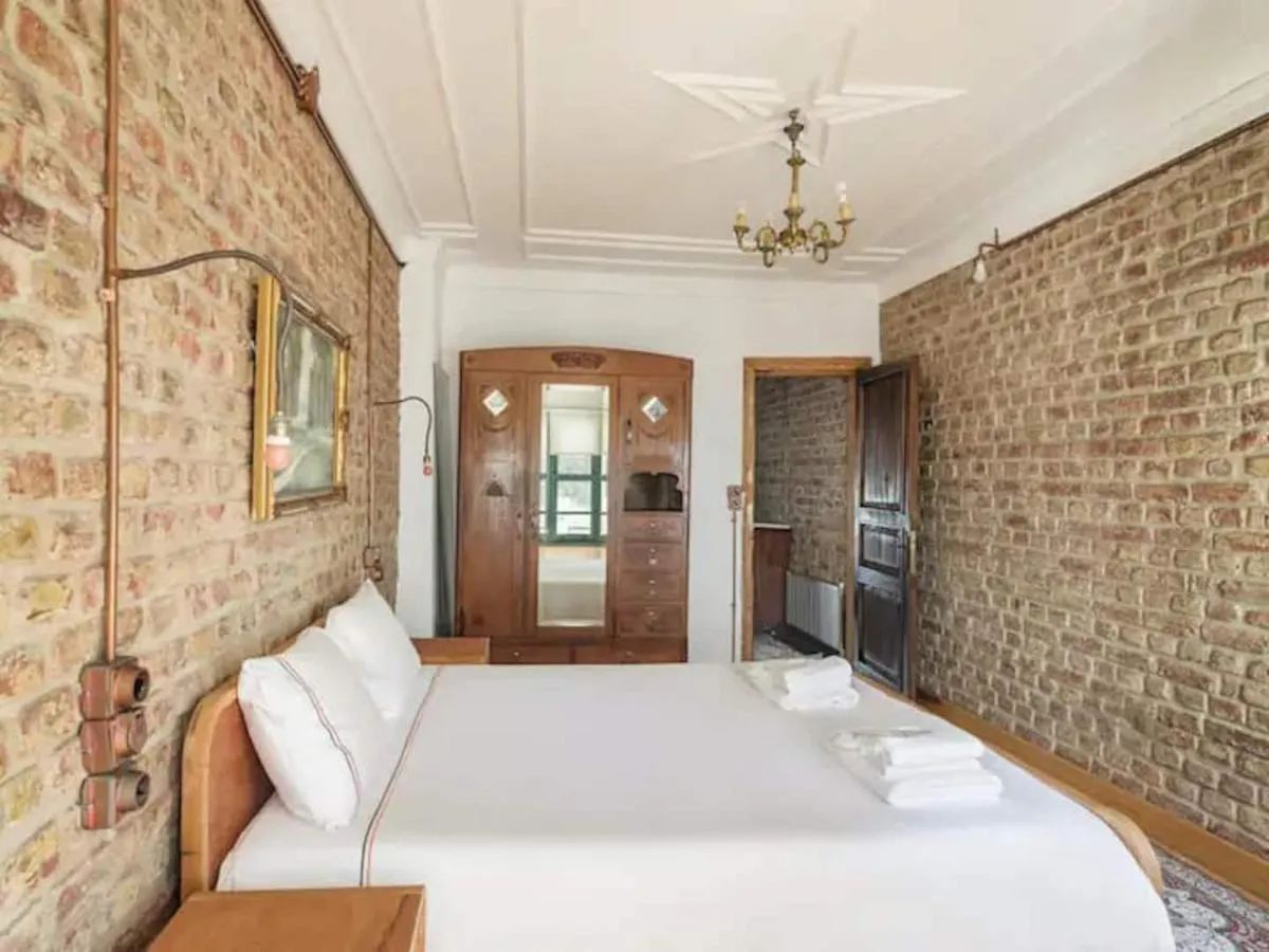 Image 6 of Gorgeous Rustic Balat 4bed2bath Home! #363