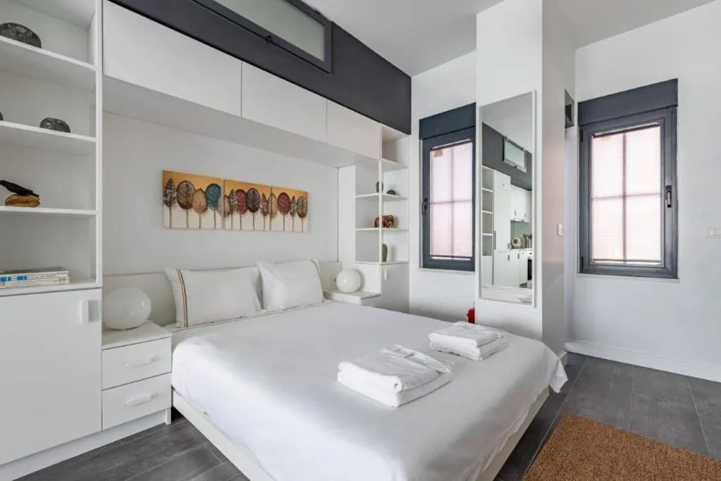 Image of Gorgeous Studio W Stunning Views Patio! #361
