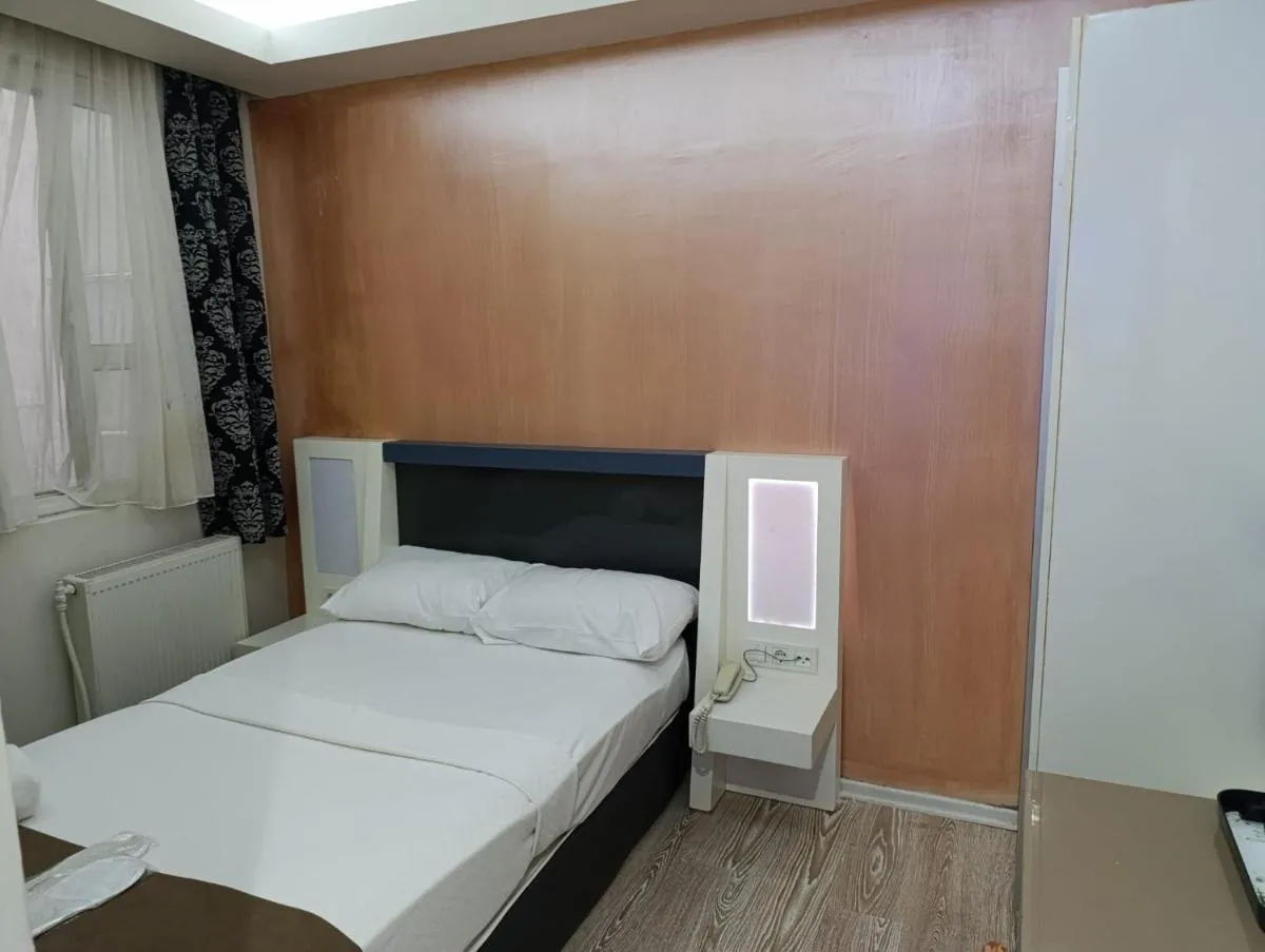 Image 1 of Grand As Hotel