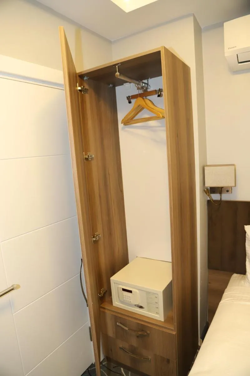 Image 6 of Grand Kavi Hotel