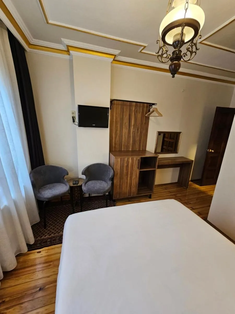 Image 4 of Gul Sultan Hotel