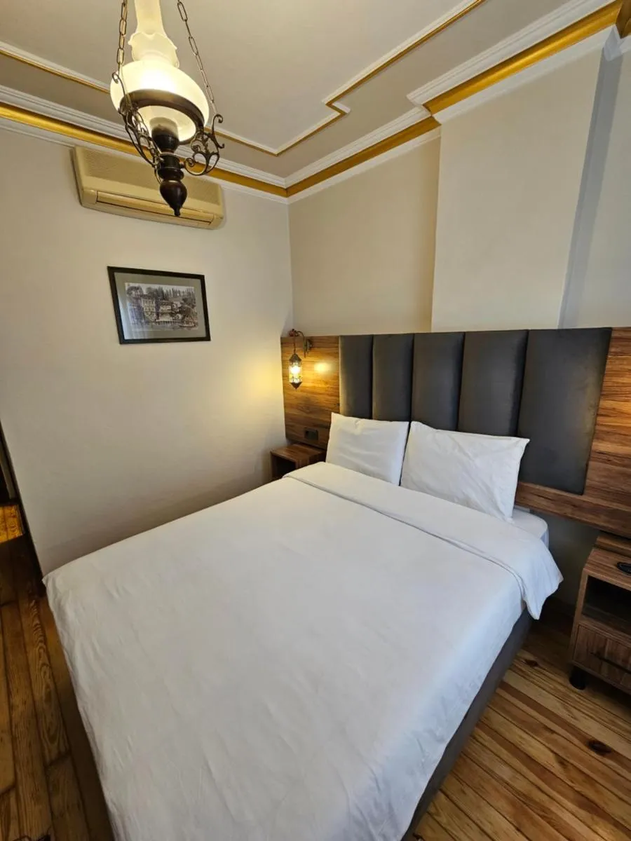 Image 6 of Gul Sultan Hotel