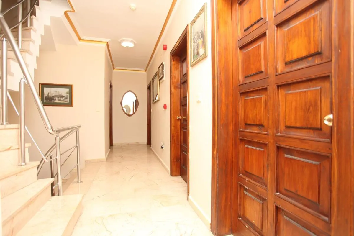 Image 2 of Gul Sultan Hotel