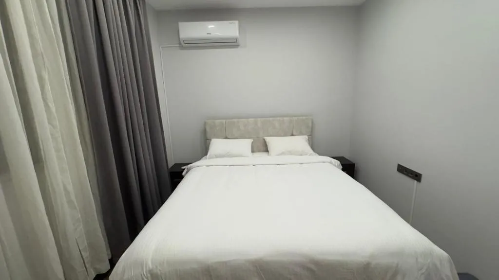 Image of Gündoğdu Suites