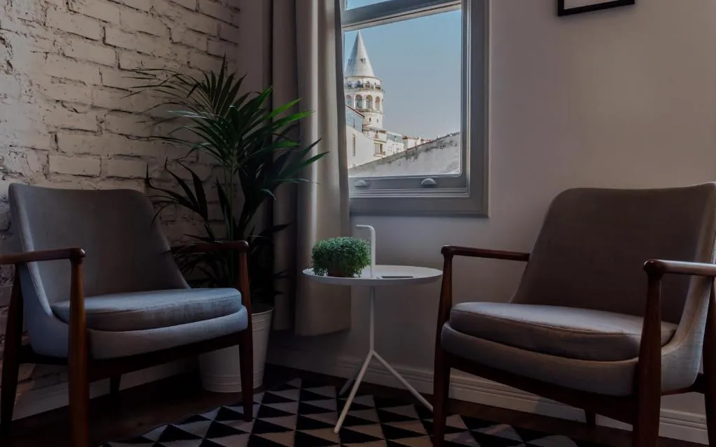 Image of HAUS Galata