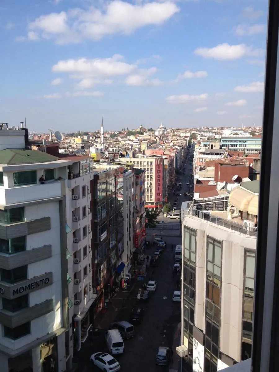 Image 5 of HOTEL EURO DIAMOND