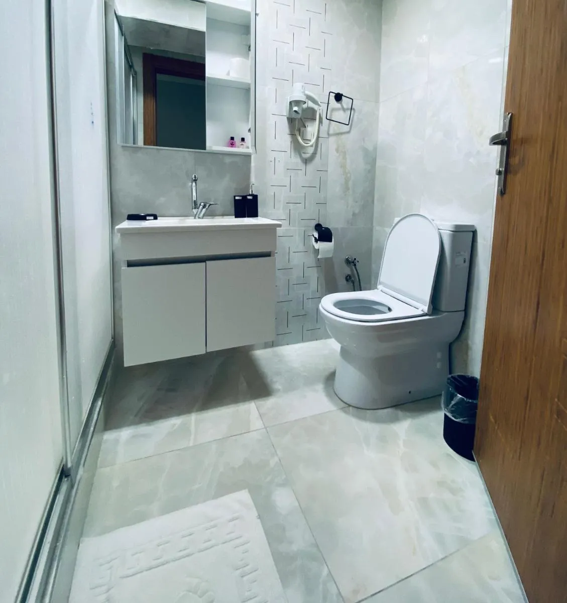 Image 4 of HOTEL ÖZSEFA