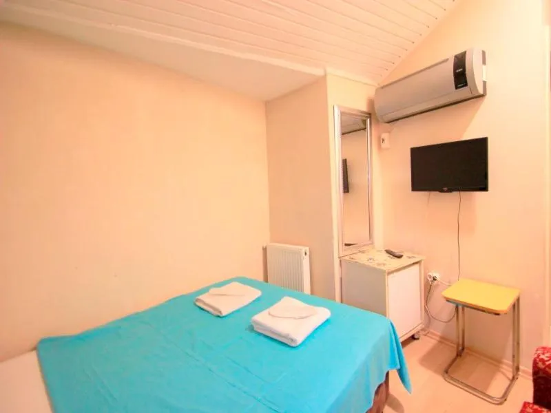 Image 1 of HOTEL SİMGE OLD CITY